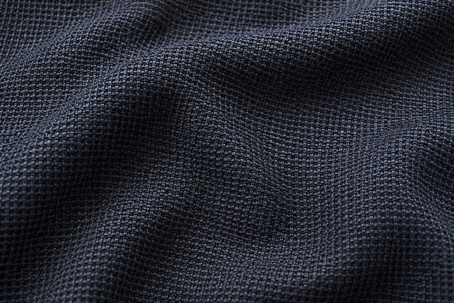 Mój sklep