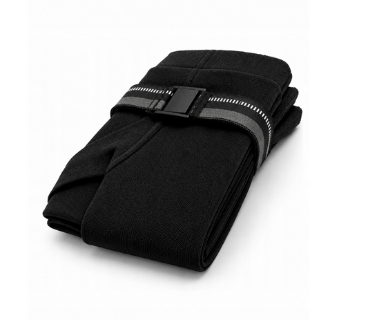 Monopończocha męska CCL2 Comfort (23–32 mmHg) 165-180 cm