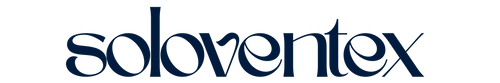 Mój sklep