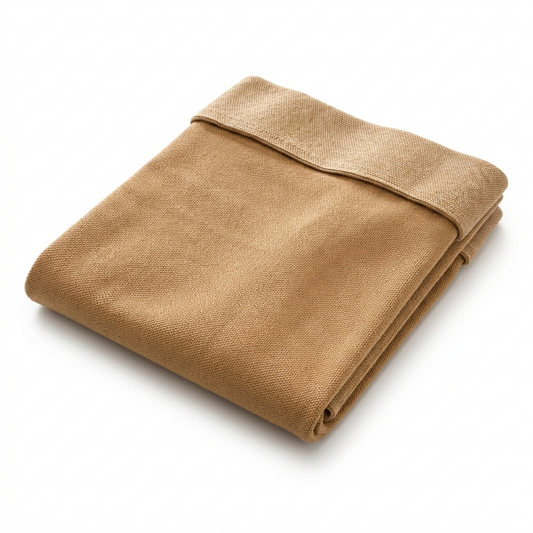Pończochy męskie CCL2 Comfort (23–32 mmHg) 165-180 cm - otwarte palce